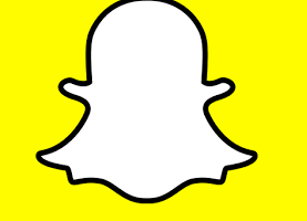 الجديدة لتطبيق سناب شات Snapchat وأهم المميزات لعام 2021