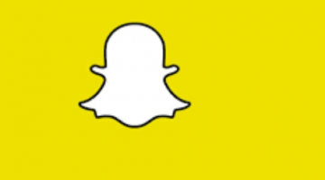 سناب شات Snapchat 2021 بثلاث خطوات سهلة