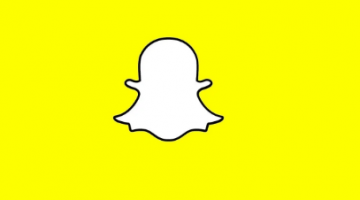 سناب شات Snapchats الاصلي 2021 لكافة الأجهزة المحمولة