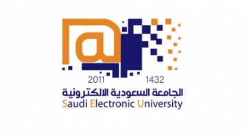 الدخول الى الجامعة السعودية الالكترونية للعام الجديد 1443 هـ