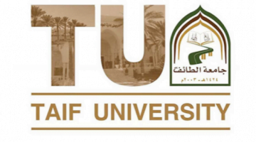 الدخول الى بلاك بورد جامعة الطائف 1443 هـ