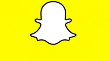 سناب شات Snapchat 2021 التحديث النهائي لكافة الأجهزة المحمولة