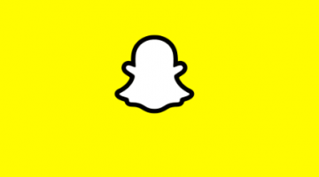 سناب شات Snapshat 2021 لكافة الأجهزة المحمولة الإصدار الأخير