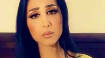 زواج مشهورة سناب شات هند القحطاني