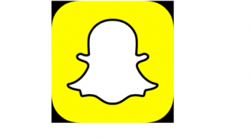 سناب شات Snapchat 2021 الاصلي ومميزاته التطبيق الإلكتروني