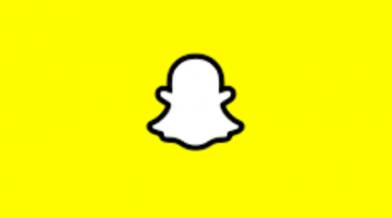 سناب شات Snapchat 2021 النسخة الحديثة لكافة الأجهزة المحمولة