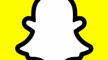 سناب شات Snapchat ومنصة الاضواء الشهيرة 2021