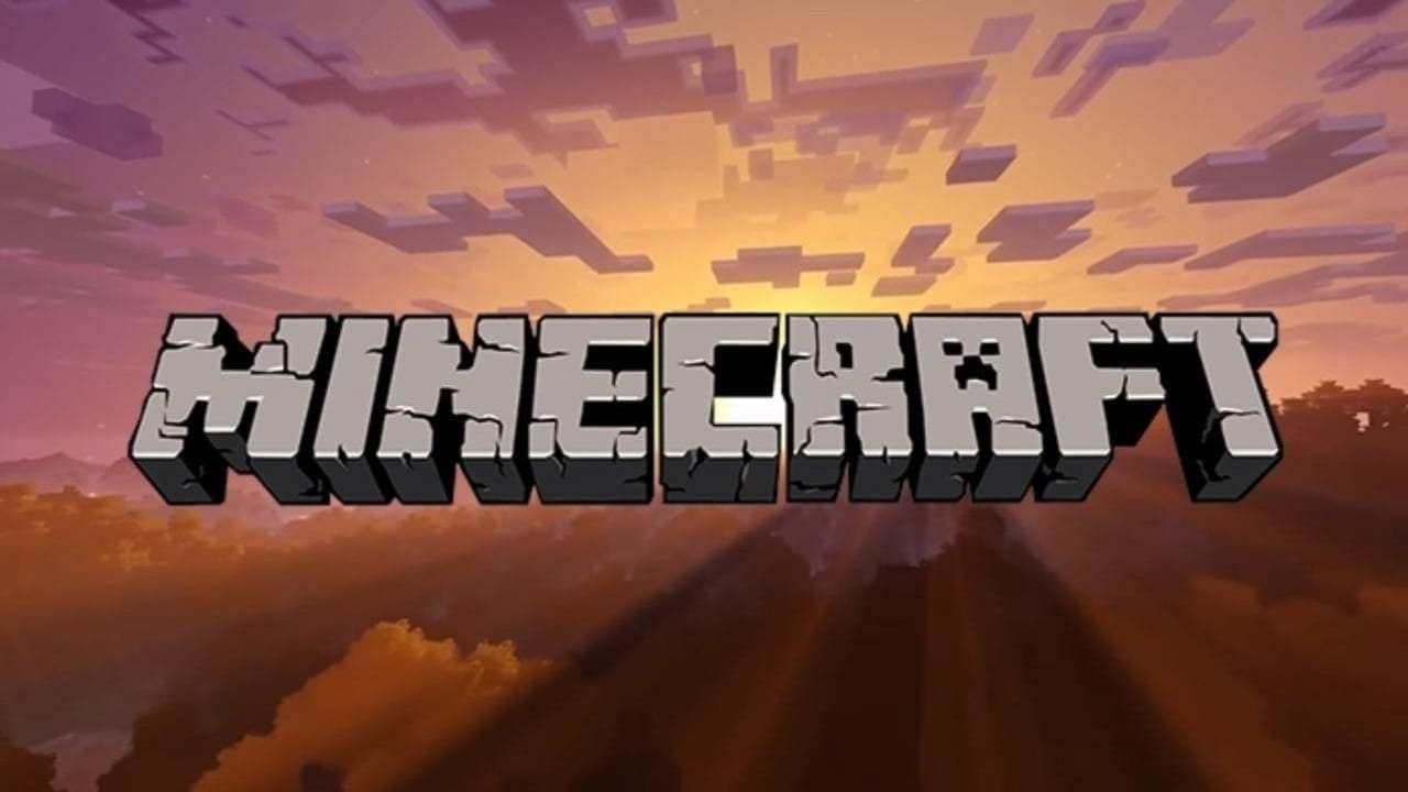 تحميل ماين كرافت Minecraft الإصدار الأصلي اخر تحديث مجاناً للأندرويد 2022