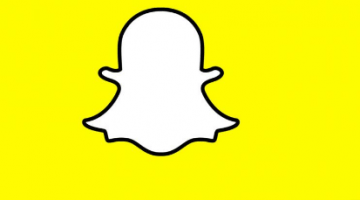 تحميل تطبيق سناب شات Snapchat 2021 لكافة الأجهزة المحمولة