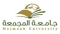 Majmaah University