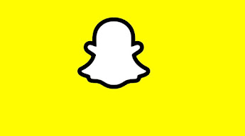 تطبيق سناب شات Snapchat 2021 على الهواتف المحمولة الإصدار الأخير