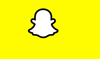 سناب شات Snapchat بتحديثه الجديد 2021 لكافة الأجهزة المحمولة