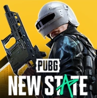 تحميل لعبة ببجي نيو ستيت Pubg New State للاندرويد كاملة الإصدار الأخير 1