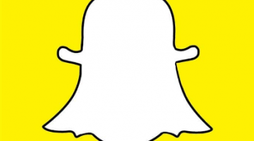 سناب شات Snapchat 2022 الإصدار الأخير لكافة الأجهزة المحمولة