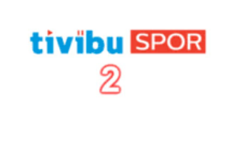 قناة Tivibu Spor 2 الناقلة لمباراة برشلونة واتلتيك بلباو في كأس ملك اسبانيا