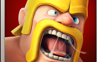 جواهر كلاس اوف كلانش Clach Of Clans 2022 الإصدار الأخير لكافة الأجهزة