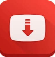 سناب تيوب الأحمر Snaptube Red آخر إصدار 2022