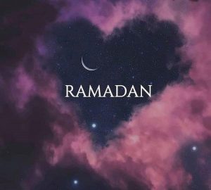 تهنئة الرسائل وصور معايدة بمناسبة رمضان