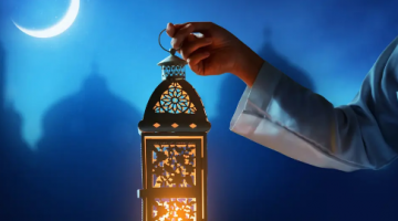 حديث من صام رمضان إيمانا واحتسابا غفر له ما تقدم من ذنبه