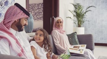 في الاراضي المجانية عبر تطبيق سكني 2022