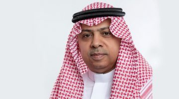 السعودية تستهدف 250 محطة حول العالم وذلك بحلول عام 2030