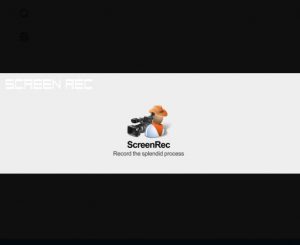 تحميل برنامج Screen Recorder لتسجيل وتصوير شاشة الهاتف للأندرويد 2022