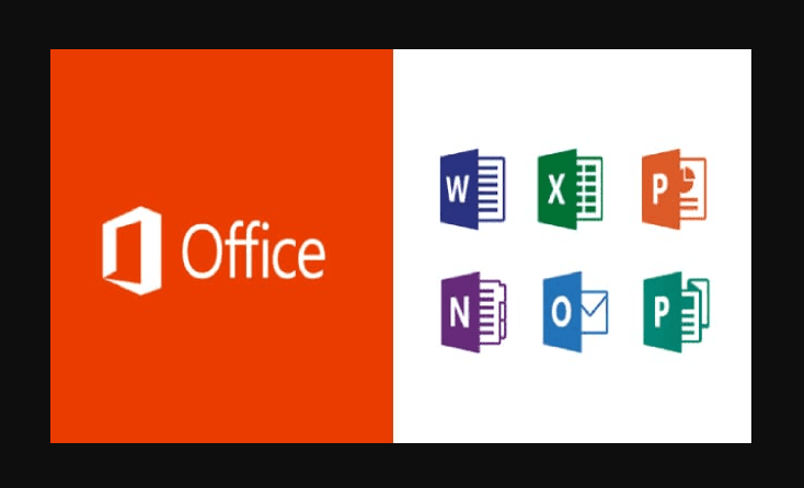 تحميل برنامج تفعيل جميع إصدارات برامج Office 2022 مجاناً للكمبيوتر