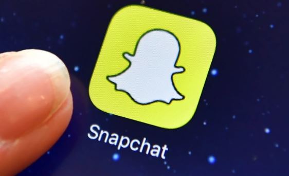 استرجاع حساب سناب شات Snapchat المحذوف عبر البريد الإلكتروني 2022