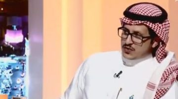 بنك التنمية يكشف عن الخطوات والشروط للحصول على قرض زواج 1443 هـ ... بالفيديو