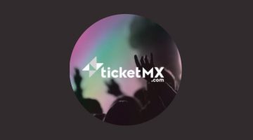 تكت مكس Ticketmx لحجز تذاكر موسم الجيمزر 2022 1