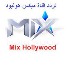 Mix1