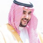 السيرة الذاتية للأستاذ خالد بن سلمان وزير الدفاع السعودي الجديد