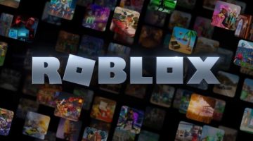 لعبة روبلوكس Roblox آخر تحديث 2022 2