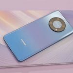 مواصفات هاتف هواوي نوفا Huawei Nova Y90