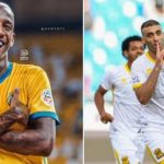 تذكرة مباراة النصر والاتحاد