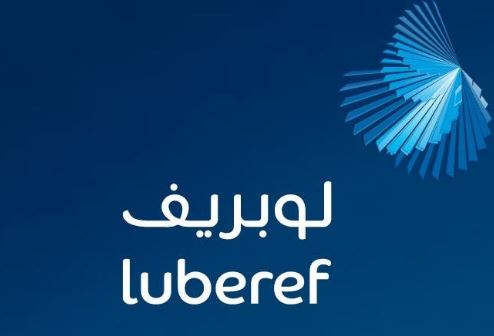 اكتتاب شركة أرامكو السعودية لزيوت الأساس 2022 في السعودية