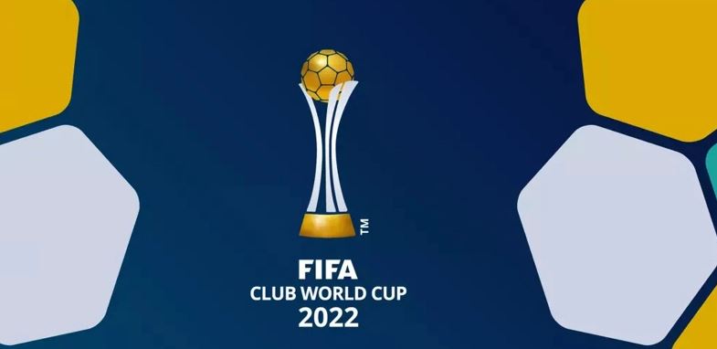 والقنوات الناقلة لمباراة الهلال والوداد المغربي في كأس العالم للأندية 2023