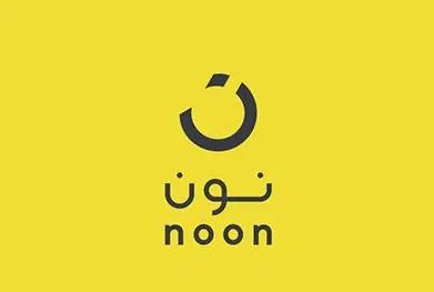 التواصل مع دعم نون Noon 2023 عبر الإيميل أو الواتساب