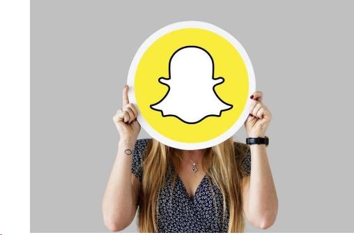 تحميل سناب شات Snapchat التحديث الأخير