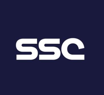 قناة Ssc Sport السعودية لمتابعة المباريات 2023