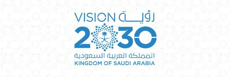 2030 كخارطة طريق للتنمية المستدامة