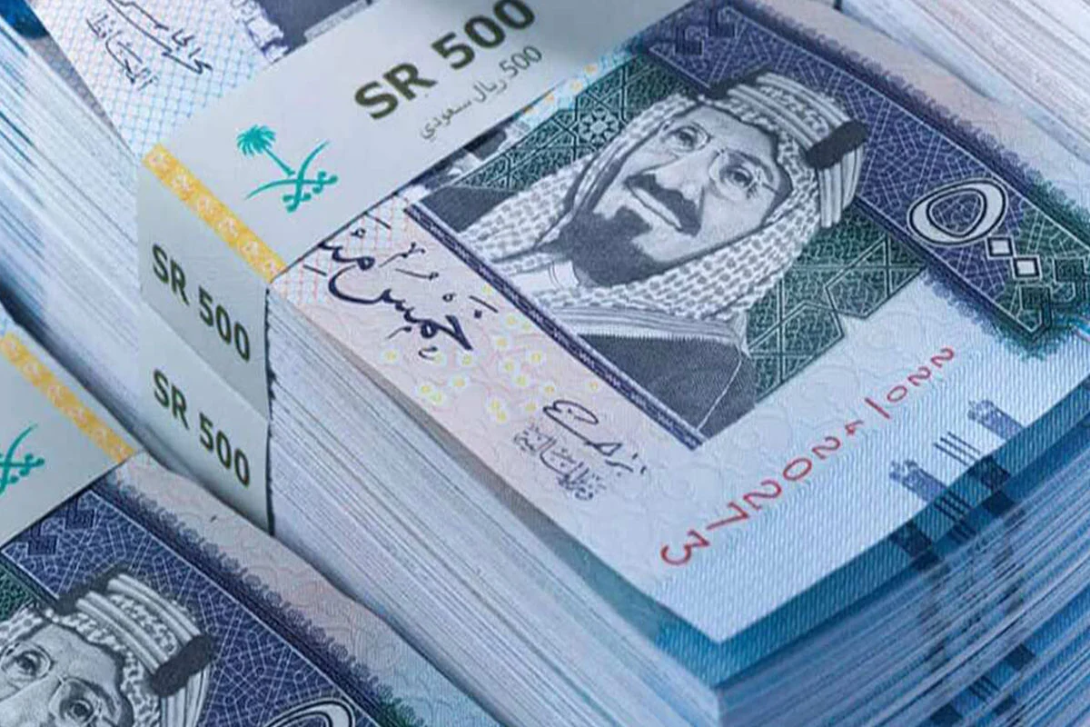 15 دينار كويتي كم سعودي