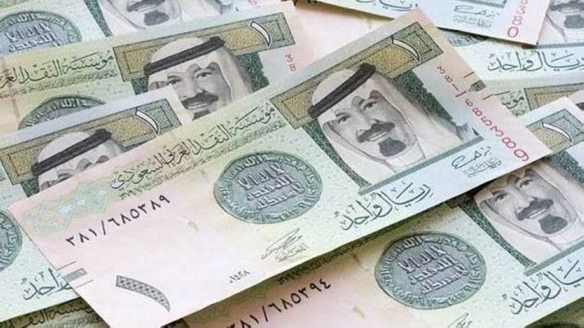 24 دولار كم ريال سعودي