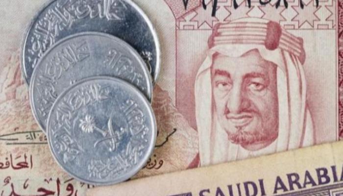 960 دولار كم ريال سعودي