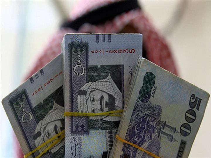 990 دولار كم ريال سعودي