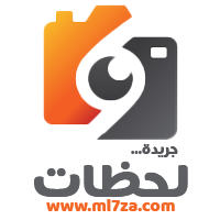 تردد قناة ام بي سي 2 Mbc الجديد 2024