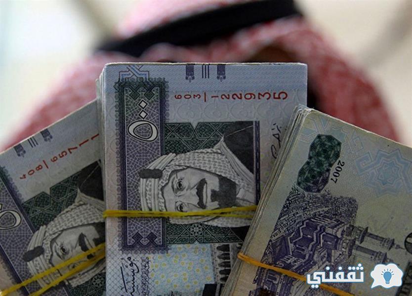 تمويل بدون رسوم لا يشترط كفيل ميسر بأقل قسط