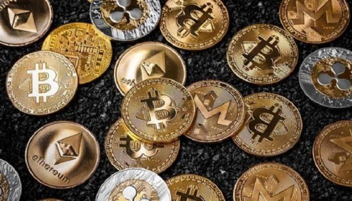 العملات الرقمية اليوم بيتكوين تواصل صحوتها وتتخطى 26 ألف