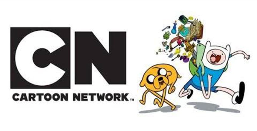 أحدث تردد قناة كرتون نتورك بالعربية Cartoon Network 2023