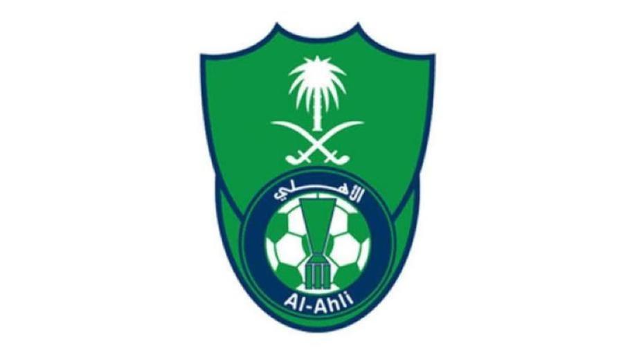 لاعبين الاهلي وصورهم 2023 من هم لاعبين الاهلي السعودي